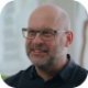 Photo of Paul Monnington, Managing Director, Wpay