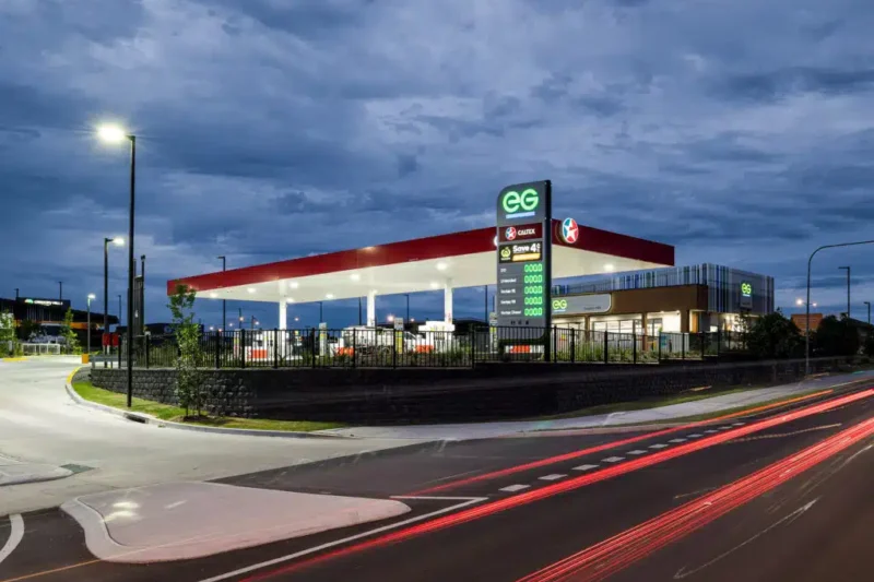 Featured image for EG