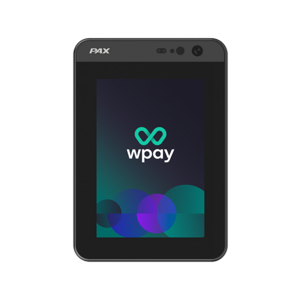 PAX IM25
