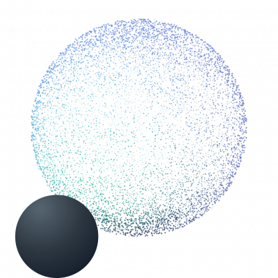 orb-x2